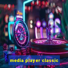 media player classic